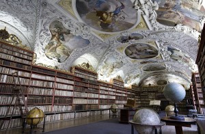 Strahov_Theological_Hall,_Prague