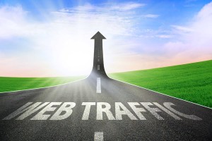 writers resources increase traffic to your blog