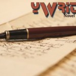 yWriter - writers tool