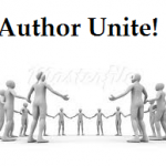 Author Unite