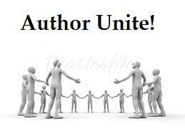 Author Unite