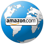 How To Reach All Amazon Stores Around The World With A Single Link