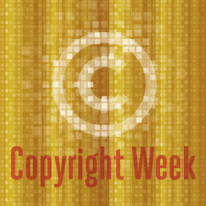 Copyright Shouldn't Be Free Speech's Blind Spot