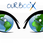 OurbooxVision